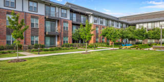 Bexley Champions Circle Gallery 52