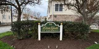 91 Roseland Ave Gallery 2