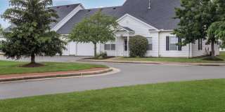 The Village of Western Reserve Apartments Gallery 3