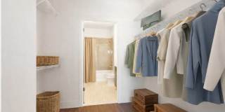 The Hartley Gallery 16