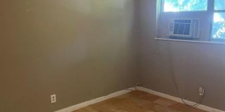 702 N L Street #13 Gallery 6