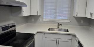 12705 48th Ave NE - 3 Gallery 6