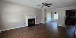 3644 Caseys Cove Gallery 1