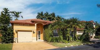21507 SW 90th Ct Gallery 1