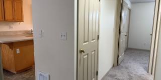 Updated 2 Bedroom, 2 bath Duplex in Springfield Gallery 12
