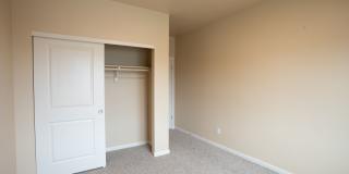 Liberty Crest Townhomes Gallery 33