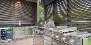 2498 Eagle Run Dr Gallery 10