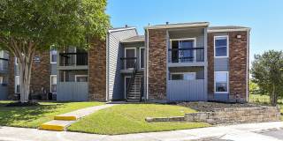 Riverstone Apartments Riverstone Apartments Gallery 6