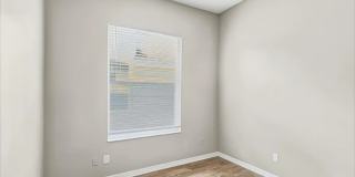12863 Maribou Cir 12863 Maribou Cir Gallery 5
