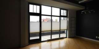 Chic, Contemporary 1 BD 1.5 BA Condo in the Mount Pleasant neighborhood of NW DC!! Gallery 12