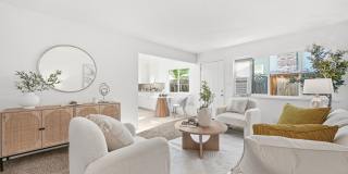 3967 Bismarck Dr Gallery 3