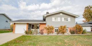 720 Durham Lane Gallery 1