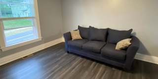 206 Columbus Ave Ave 22 Gallery 5