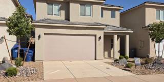 Beautiful 4 Bedroom in Red Trails Gallery 1