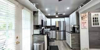 3596 Indian Rock Rd SW Gallery 15