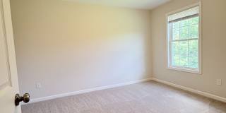 6 Jackmia Gallery 21