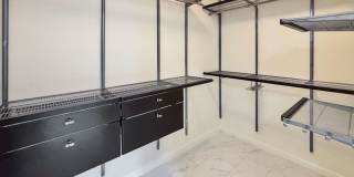 A 2 BR Lifestyle of Luxury at One Vinings Mountain! Gallery 19