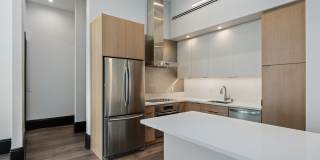 Historic Charm with Live-Work Flexibility in Downtown Honolulu Gallery 1