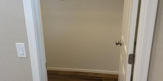 15485 W Montecito Avenue Gallery 21