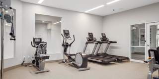 Corsa Tuscan Village Gallery 10