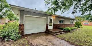 308 S Magnolia Avenue Gallery 1