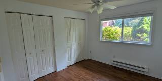 20532 Greening Road Gallery 11