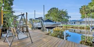 11768 W RIVERHAVEN DRIVE Gallery 41