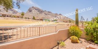 9876 North Ridge Shadow Place Gallery 56