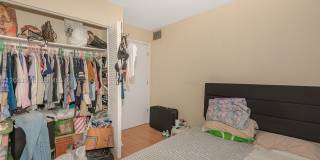 6768 SW 39th Ct Gallery 16