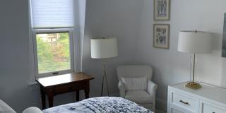 311 Greene St Gallery 13