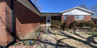 5363 East 28th Street Gallery 2