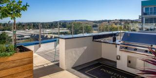 Chroma Apartment Homes Chroma Apartment Homes Gallery 60