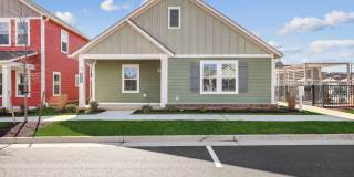 Hamlet Watkins Centre Gallery 9