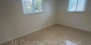 2819 53rd St N Gallery 17