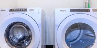 3 Square Apartments Gallery 16