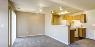 Weatherly Ridge - Affordable Housing Gallery 18