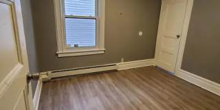 56 Millington Ave Gallery 3