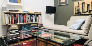 710 Boccaccio Ave Gallery 9