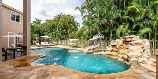 12442 Equine Lane Gallery 56