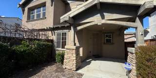 Beautiful 3 Bedrooms house Gallery 1