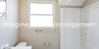3821 Regal Place Gallery 11