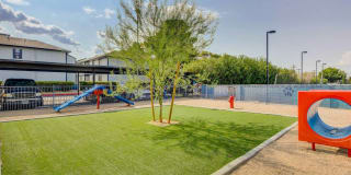 West Edge Gallery 10