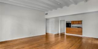 1440 Manhattan Beach Gallery 5