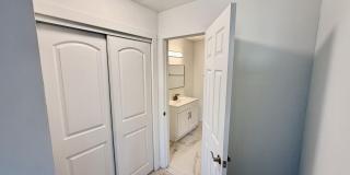 5045 Garner St Gallery 8