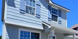 Charming Stetson Hills Home on a Quiet Cul-de-Sac! Gallery 3