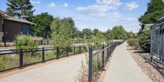 The Magwood Gallery 43