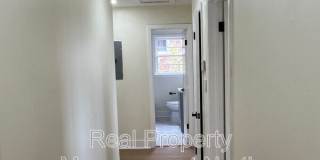 1645 Metropolitan Pkwy SW Gallery 12