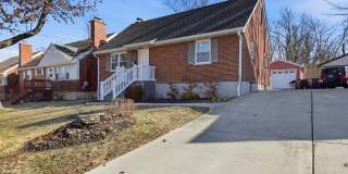 1246 Thurnridge Drive Gallery 1