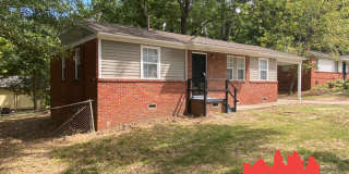 3572 Suzanne Dr Gallery 2