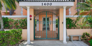 1421 GONDOLA PARK DRIVE Gallery 1